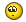 Засыпаю :zas: